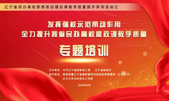 说明: IMG_257 说明: IMG_257