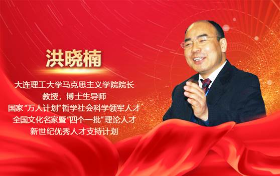 说明: IMG_263 说明: IMG_263